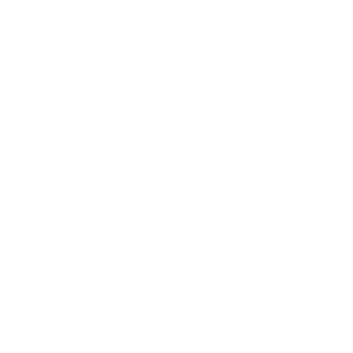 Workflow Power Automate